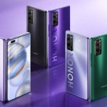 Huawei ha presentato i nuovi smartphone Honor 30, Honor 30 Pro e Honor 30 Pro +