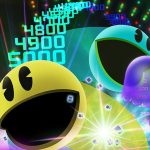 Steam gives away the latest version of the classic PAC-MAN game for free and forever
