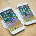 Time to rest: Apple stops selling iPhone 8 and iPhone 8 Plus