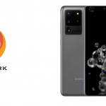 DxOMark tested the Galaxy S20 Ultra camera: it is worse than the Huawei P40 Pro, Honor 30 Pro +, OPPO Find X2 Pro and Xiaomi Mi 10 Pro