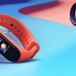 Xiaomi wird diese Woche möglicherweise den neuen Mi Band 5 Fitness-Tracker vorstellen