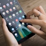 Este Android sigur? 12,7 mii de aplicații au spate