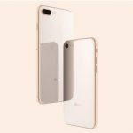 Стала відома попередня дата поставок недорогого iPhone SE 2020