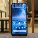 Android 10 for Nokia 4.2: what's new and when to wait for firmware