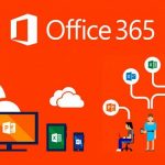 Microsoft 365 App Suite jetzt weltweit verfügbar