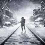 It looks like the sequel Metro Exodus: Kiev 4A Games is working on a cooperative shooter with an open world