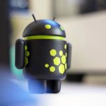 Власники популярних смартфонів "постраждали" через збій Android