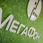 أطلقت MegaFon تعريفات رخيصة مع إنترنت غير محدود لفترة العزلة الذاتية
