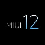 ظهرت قائمة مزعومة للهواتف الذكية Xiaomi و Redmi على الشبكة ، والتي ستكون أول من يتلقى MIUI 12 shell