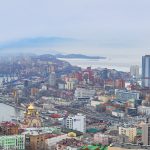 How to get SMS pass in Primorye? Instruction manual