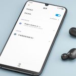 Xiaomi Redmi has released an improved version of its inexpensive wireless headphones