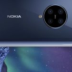 HMD Global prepares Nokia 7.3 and Nokia 9.3 smartphones: launch - in August or September