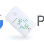 Google is preparing its own debit card