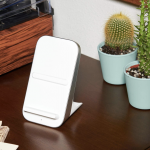 30W OnePlus Wireless Charger: Everything You Need to Know