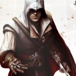 Ubisoft va oferi Asassin's Creed 2 gratuit și pentru totdeauna