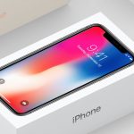 How to find out restored iPhone or not