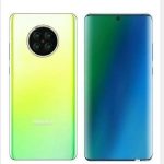 Revealed the price of the new flagship smartphone Meizu
