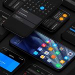 Xiaomi will introduce the MIUI 12 shell along with the Mi 10 Youth Edition smartphone (aka Mi 10 Lite)