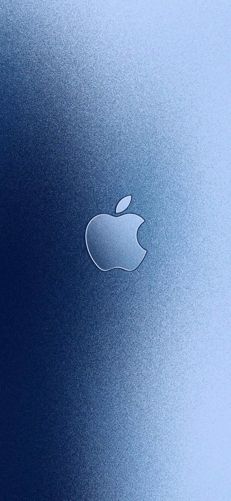 Apple Iphone Logo Wallpaper For Iphone Geek Tech Online