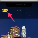How to use Night Mode on iPhone 11, iPhone 11 Pro and iPhone 11 Pro Max