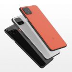The performance of the unannounced Google Pixel 4A smartphone has become known