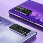 Honor X10 with Kirin 820 chip, quad-camera and 5G support will be presented on May 20