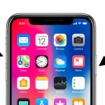 How to take a screenshot on iPhone 11 Pro and iPhone 11 Pro Max