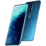 Best smartphones of 2019