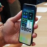 How to disable True Tone on iPhone X