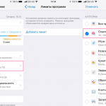 Jak omezit používání sociálních sítí na iPhone a iPad