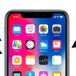 Cum să rezolvi iPhone X întârziere la apelurile primite