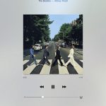 Téléchargez iOS 8.4 Beta avec l'application Musique mise à jour