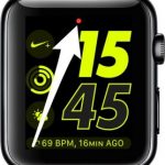 Cum dezactivați indicatorul de notificări necitite pe Apple Watch