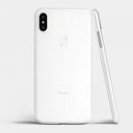 Meilleurs étuis iPhone X