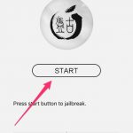 How to avoid constantly restarting iPhone, iPad or iPod Touch after jailbreak iOS 9.3.3?
