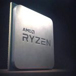 A devenit cunoscut bugetul AMD Ryzen 3 care este capabil să depășească valoarea de 4,5 GHz