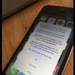 Jailbreak checkra1n acceptă instalarea modificărilor în iOS 13