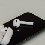 Why are AirPods playing quietly, and how to fix it?