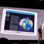 5 features you need to know about the new 9.7-inch iPad