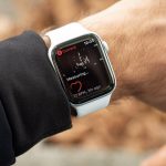 What will make us happy with the new Apple Watch Series 6?