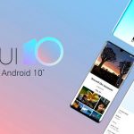 Globální firmware EMUI 10 pro smartphony Huawei P20 a Huawei Mate 10 je zpožděn