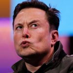 - $ 14 billion: Elon Musk brought down Tesla shares with his tweet