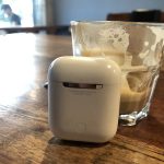 Are AirPods landing fast? What to do if AirPods do not hold a charge