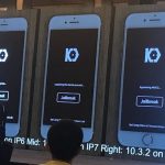 Will jailbreak for iOS 11 come out? [Updated]