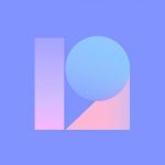 Xiaomi.EU released MIUI 12 test firmware for 28 Xiaomi and Redmi smartphones