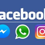 Digit of the day: How many people use WhatsApp, Facebook, Instagram and Messenger?