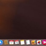 How to update macOS and install other system updates with macOS Mojave