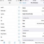 8 reasons to wait for iOS 10 jailbreak