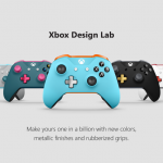 15 Xbox One Owner Gift Ideas