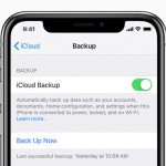 DearMob iPhone Manager - نسخ احتياطي سريع لـ iPhone بدون iTunes